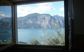 Appartamento Michela